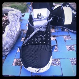 Harden vol. 3 Adidas Men’s 12.5